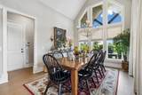7536 Southwell Dr - Photo 19