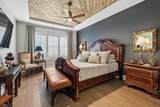 7536 Southwell Dr - Photo 23