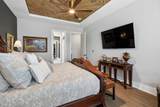 7536 Southwell Dr - Photo 25