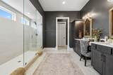 7536 Southwell Dr - Photo 27