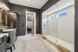 7536 Southwell Dr - Photo 28