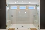 7536 Southwell Dr - Photo 29