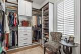 7536 Southwell Dr - Photo 30
