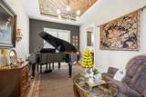 7536 Southwell Dr - Photo 4