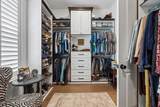7536 Southwell Dr - Photo 31