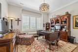 7536 Southwell Dr - Photo 32
