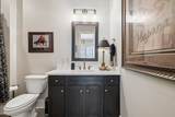 7536 Southwell Dr - Photo 34