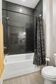 7536 Southwell Dr - Photo 35
