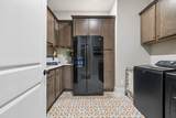 7536 Southwell Dr - Photo 36