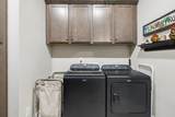 7536 Southwell Dr - Photo 37