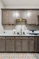 7536 Southwell Dr - Photo 38