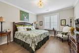 7536 Southwell Dr - Photo 39