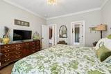 7536 Southwell Dr - Photo 40