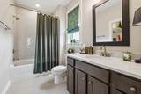 7536 Southwell Dr - Photo 41