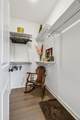 7536 Southwell Dr - Photo 42