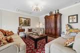 7536 Southwell Dr - Photo 43