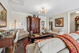 7536 Southwell Dr - Photo 44