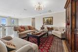 7536 Southwell Dr - Photo 45