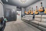 7536 Southwell Dr - Photo 46