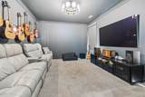 7536 Southwell Dr - Photo 47