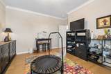 7536 Southwell Dr - Photo 48