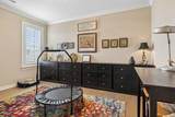 7536 Southwell Dr - Photo 49