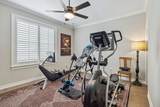 7536 Southwell Dr - Photo 50