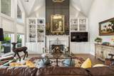7536 Southwell Dr - Photo 6