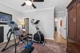 7536 Southwell Dr - Photo 51