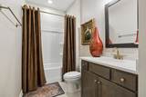 7536 Southwell Dr - Photo 52