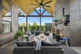 7536 Southwell Dr - Photo 53