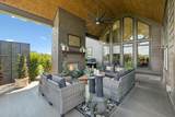 7536 Southwell Dr - Photo 55