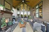 7536 Southwell Dr - Photo 56
