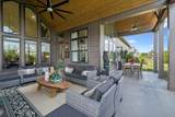 7536 Southwell Dr - Photo 57