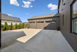 7536 Southwell Dr - Photo 59