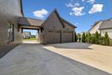 7536 Southwell Dr - Photo 61