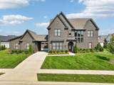 7536 Southwell Dr - Photo 62