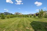 7536 Southwell Dr - Photo 63