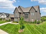 7536 Southwell Dr - Photo 64