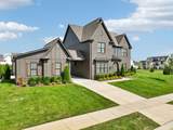 7536 Southwell Dr - Photo 65