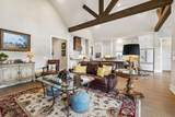 7536 Southwell Dr - Photo 8