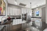 7536 Southwell Dr - Photo 75