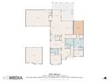 7536 Southwell Dr - Photo 80