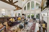 7536 Southwell Dr - Photo 9