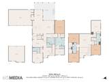 7536 Southwell Dr - Photo 81