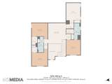 7536 Southwell Dr - Photo 82