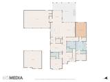 7536 Southwell Dr - Photo 83