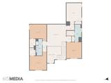 7536 Southwell Dr - Photo 84