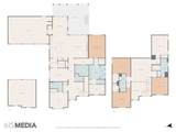 7536 Southwell Dr - Photo 85