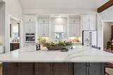 7536 Southwell Dr - Photo 10